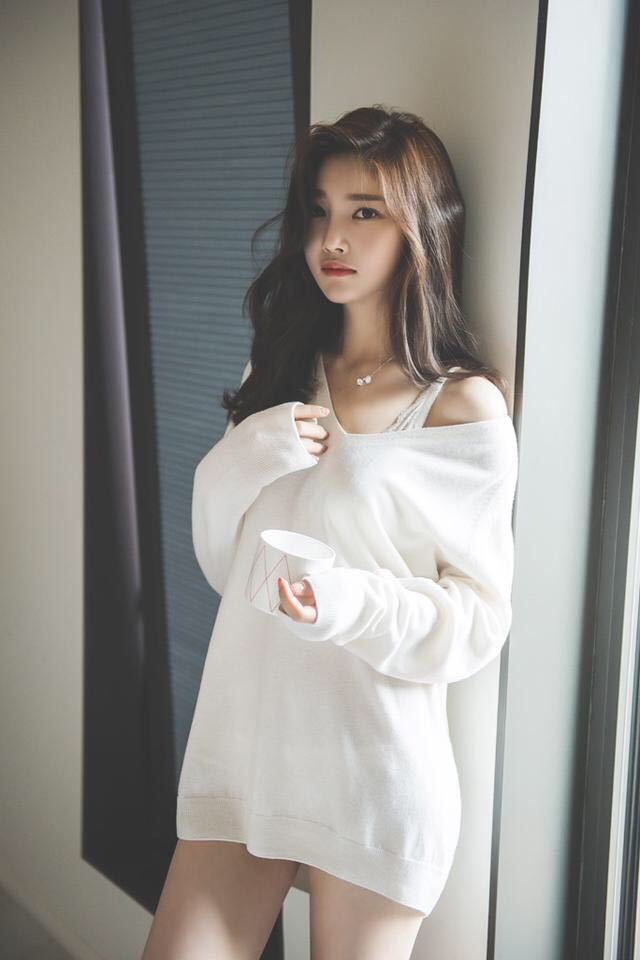 数据